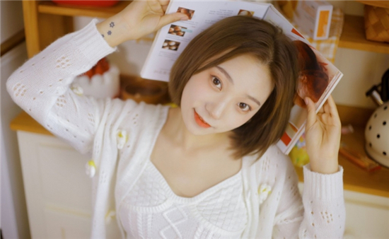 免费无限看-丝瓜ios苏州晶体公司:一分钱都是不需要大家花就能看遍全网