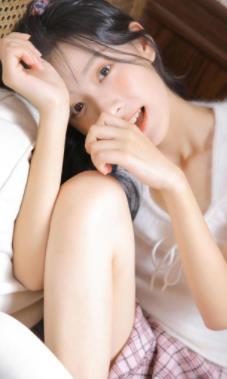 番茄todo社区视频免费看无限制版截图1