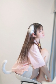 茄子短视频污抖音软件截图2