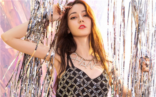 草莓向日葵鸭脖截图3