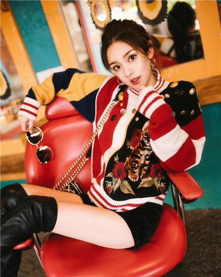 草莓视频苹果下载截图4