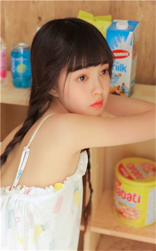 拼多多绿巨人破解版观看ios截图2