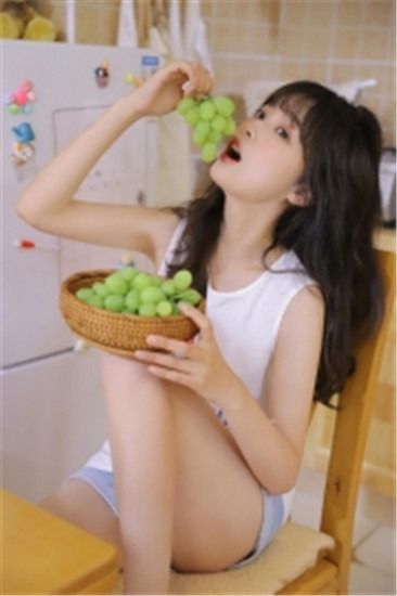 小猪视频app鸭脖下载幸福宝最新版截图2