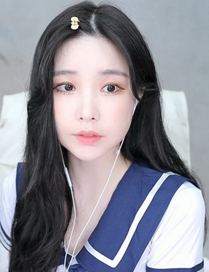 蜜桃视频app下载免费版下载新版：海量视频每天更新