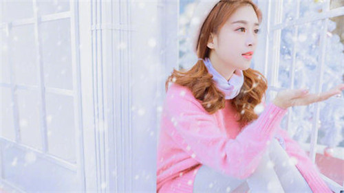 蝴蝶视频app破解无限制版：一款菠萝蜜视频无限看的不要充钱app