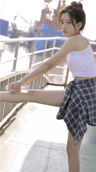 小蝌蚪视频app下载汅api免费下载网站截图1