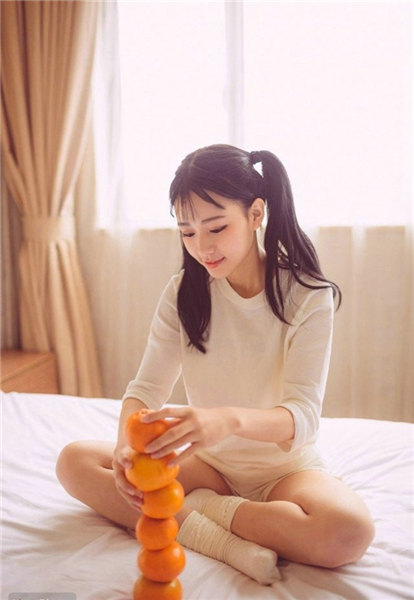 小蝌蚪视频app下载汅api免费下载网站截图4