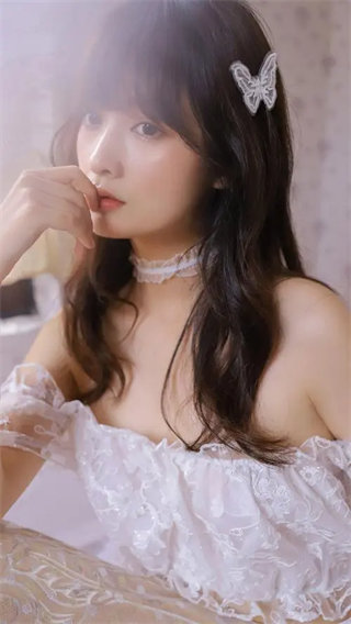 一二三四社区在线中文7据传将免费开放?平台：这是真的!