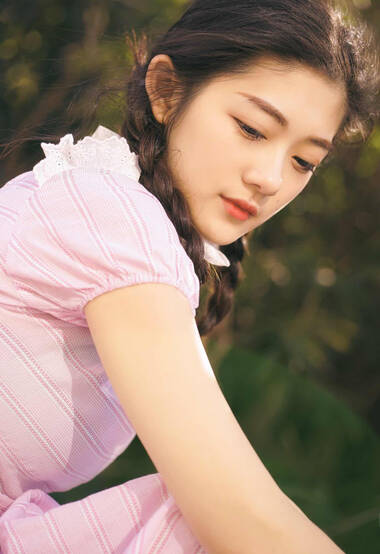 哔哩哔哩污无限制下载免费app截图1