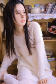 樱桃榴莲黄瓜香蕉丝瓜无限看下载截图4