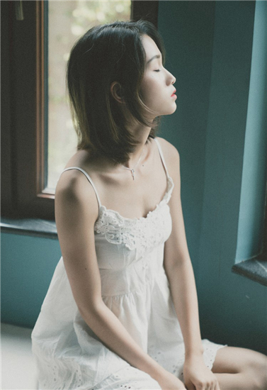 2022仙踪林官方正版入口截图4