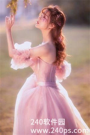 榴莲秋葵向日葵茄子丝瓜大全下载截图2