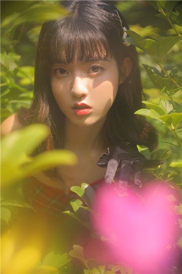 太阳直播app最新破解版截图1