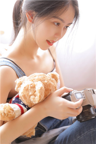 榴莲视频下载app网站截图3