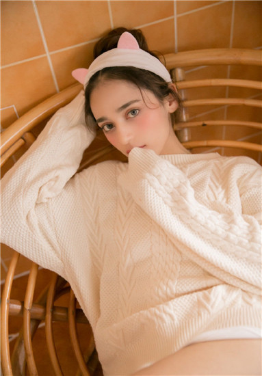 蜜芽miya737.mon忘忧草app精简版截图3