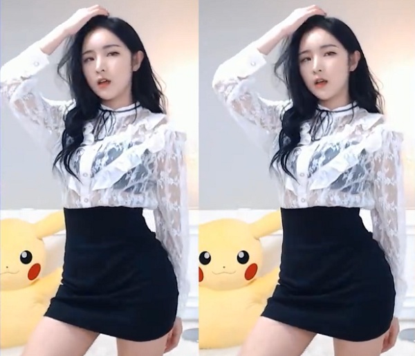 狐狸视频播放器免费版：一款无限看免费大片的污视频看片软件