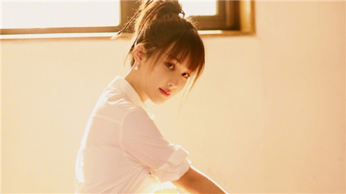 秋葵小蝌蚪榴莲富二代丝瓜无限看截图2