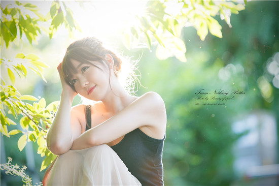 草莓樱桃丝瓜绿巨人秋葵香蕉下载网址截图2