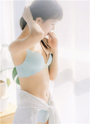 小优视频app为爱而生iOS版截图3