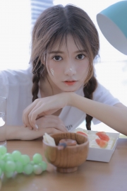 樱桃榴莲黄瓜香蕉丝瓜无限看下载截图1