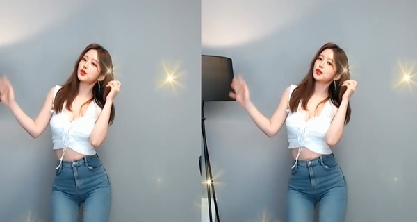 ll999.app.ios域名截图1