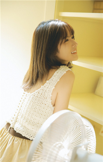 榴莲视频免费无限看丝瓜视频ios下载安装截图3