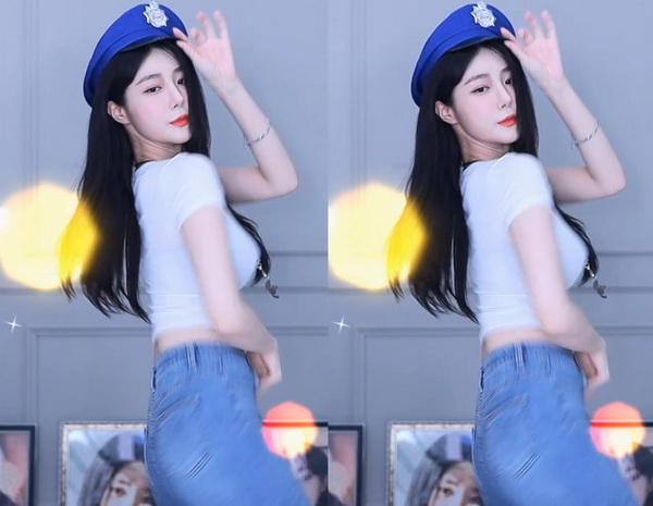 1区2区3区4区产品乱码芒果白狼解锁版:不需要充值会员就可以在线看片的平台