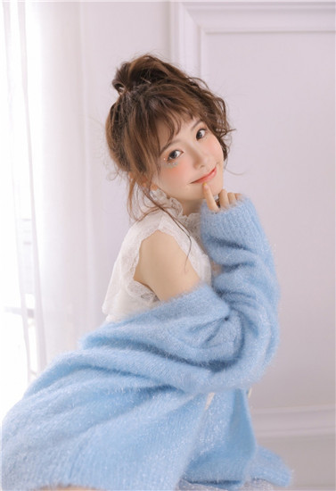 污丝瓜草莓榴莲香蕉黄瓜最新版截图1