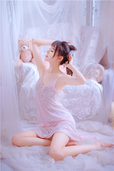 秋葵视频ios无限观看次数截图3