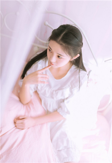 2022仙踪林官方正版入口截图1