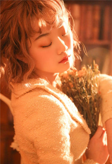 彩虹直播app截图3