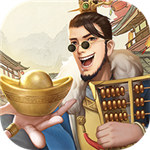 小伙逆袭记解锁版