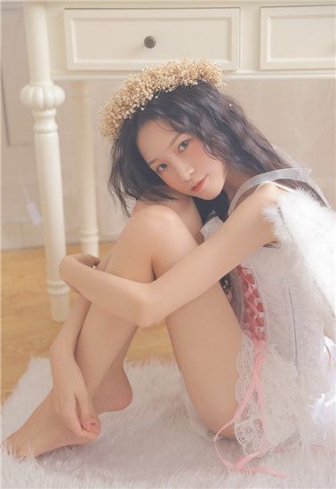 榴莲视频让你流连忘返免费截图2