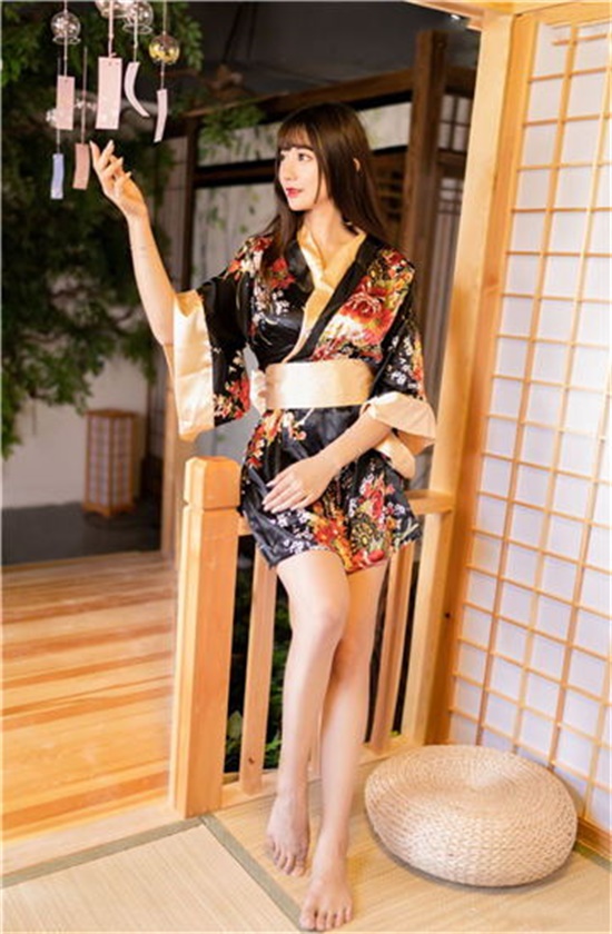 野花社区观看免费直播超污截图1