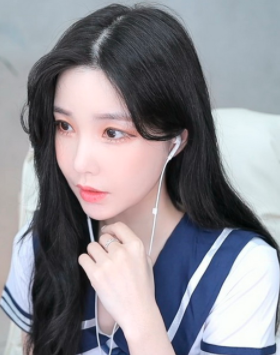 草莓香蕉樱桃黄瓜丝瓜榴莲苹果完整版截图2