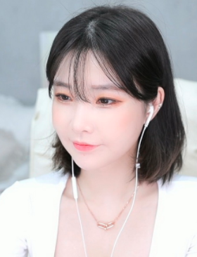 草莓香蕉樱桃黄瓜丝瓜榴莲苹果完整版截图1