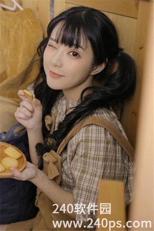 榴莲秋葵向日葵茄子丝瓜大全下载截图4