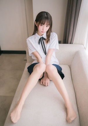 香蕉茄子樱花草莓榴莲绿巨人:视频画质清晰看得很舒服!