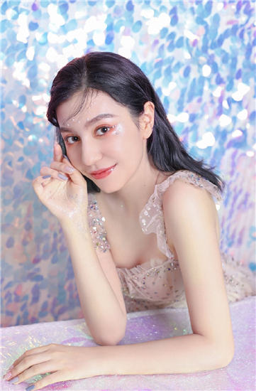 粉色视频app下载安装无限看ios苏州截图1