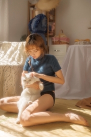 榴莲视频让你流连忘返免费截图3