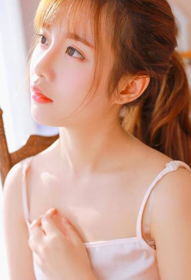 哔哩哔哩污无限制下载免费app截图2