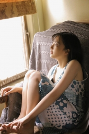 榴莲视频APP丝瓜芭乐秋葵无限看截图3