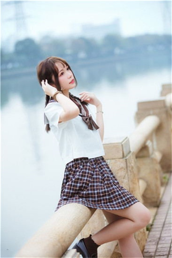 绿巨人www观看免费高清截图2