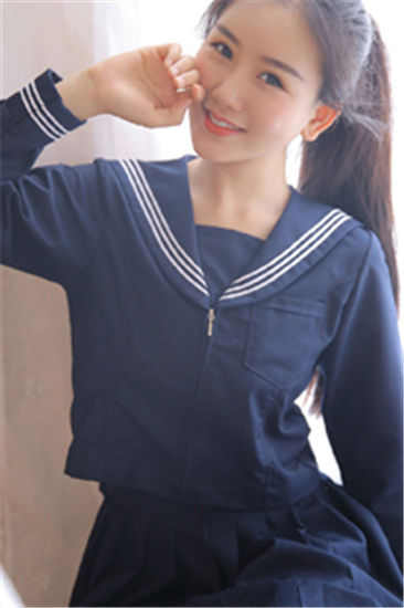 彩虹直播app截图2