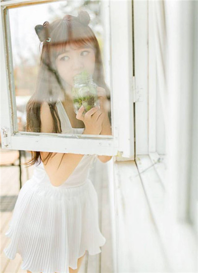 香蕉苹果哈密瓜芒果草莓水蜜桃app下载截图3