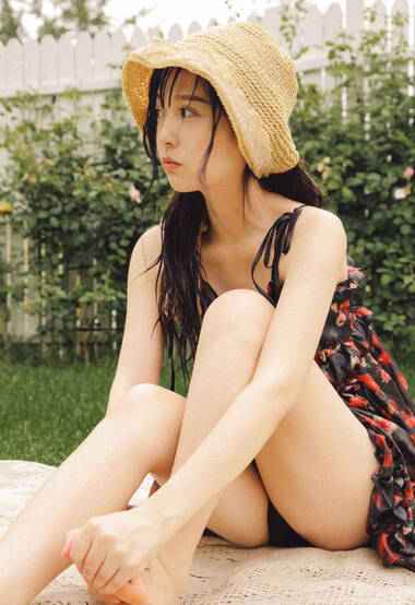 哔哩哔哩污无限制下载免费app截图3