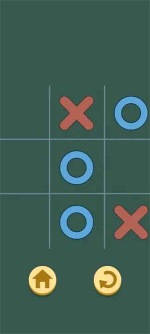 圈叉过三关下载最新版本截图2