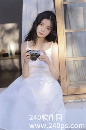 榴莲秋葵向日葵茄子丝瓜大全下载截图1