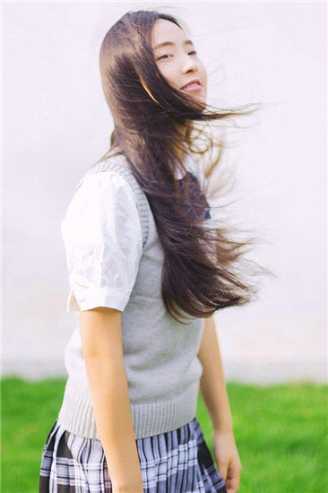 彩虹直播app截图1