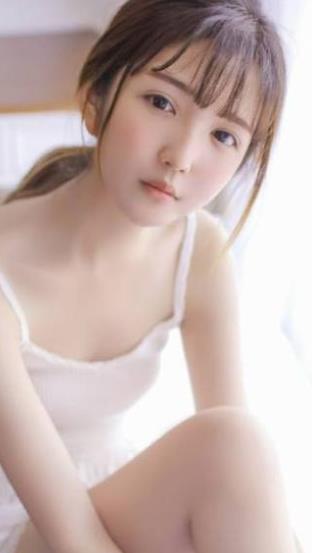 樱桃秋葵黄瓜丝瓜绿巨人在线观看截图3